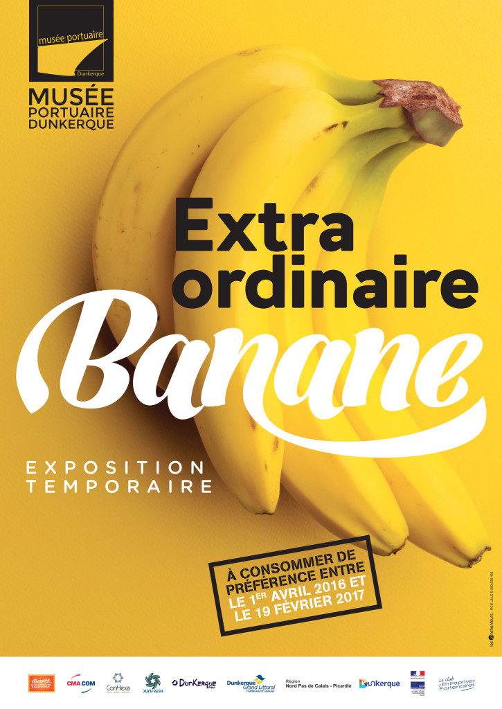 exposition-extra-ordinaire-banane