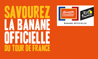 banane-officielle-du-tour-banablog