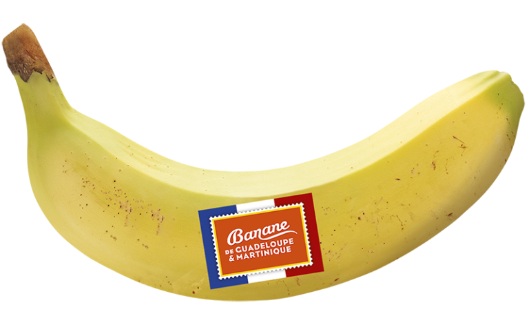 banane-seule-768×471