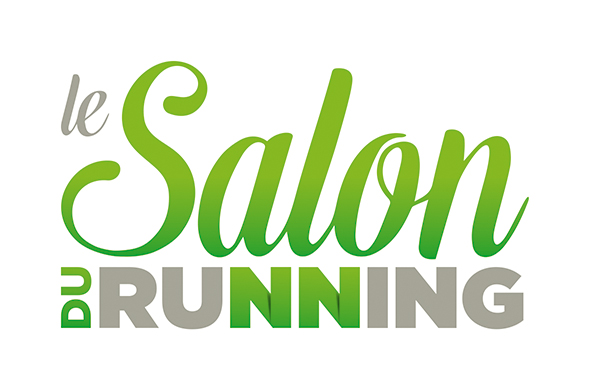 logo-salon-du-running