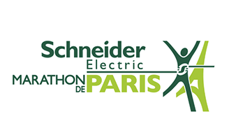 logo-schneider-electric-marathon-de-paris