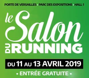 salon-running