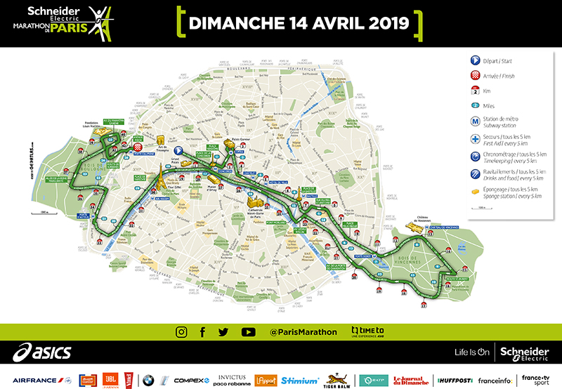 semp19-a4-parcours-fr-1